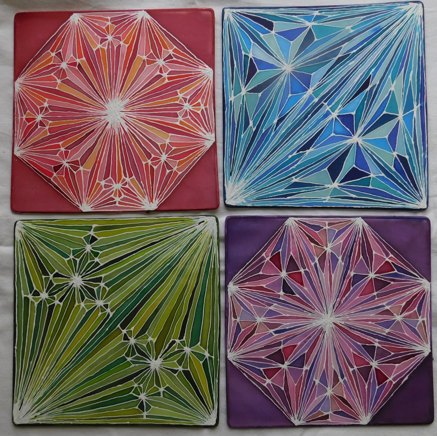 Image for entry 'Inside triangles'