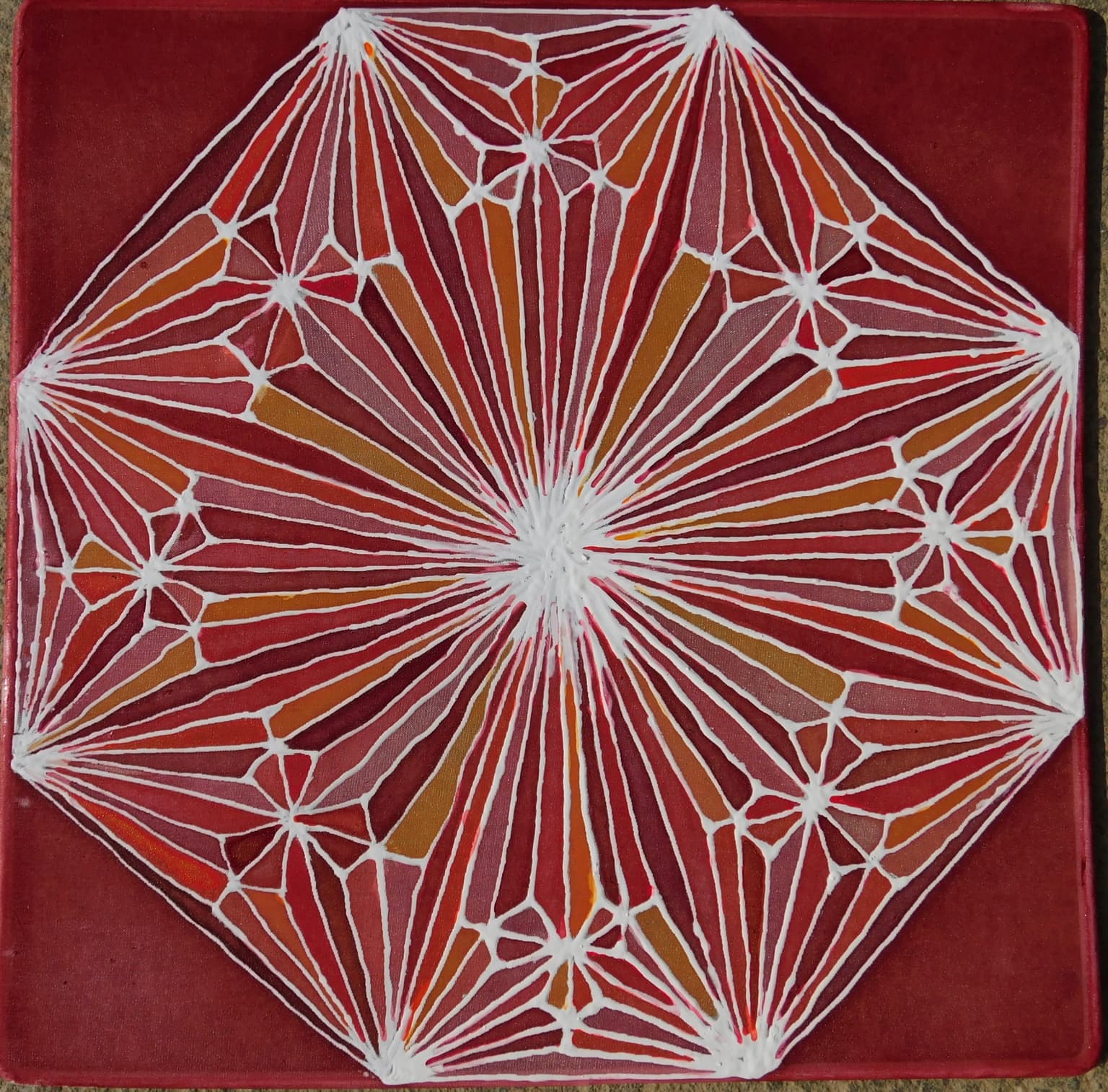 Image for submission 'Jana Kopfová'