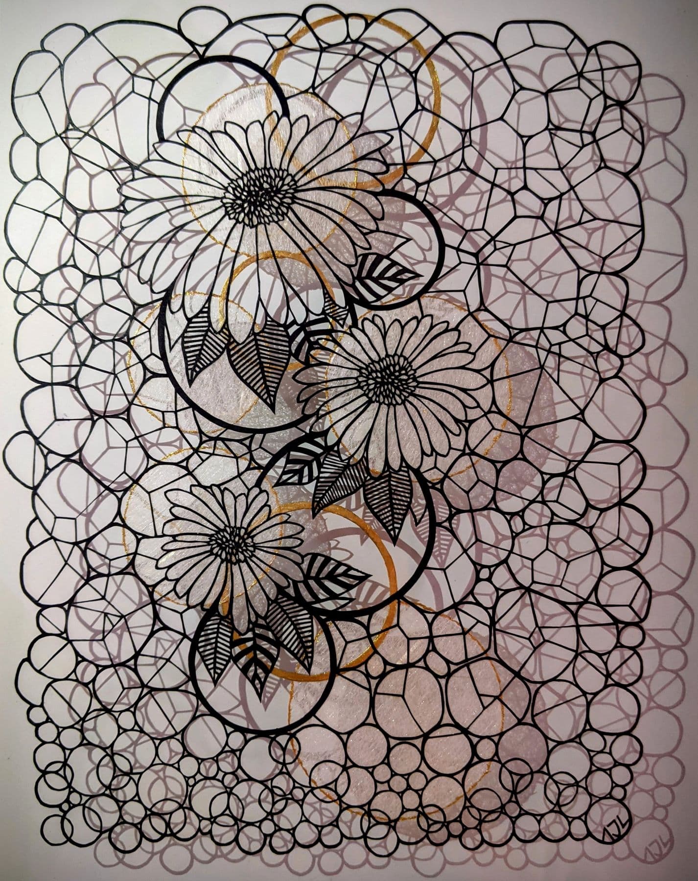 Image for entry 'Cutting Foam'