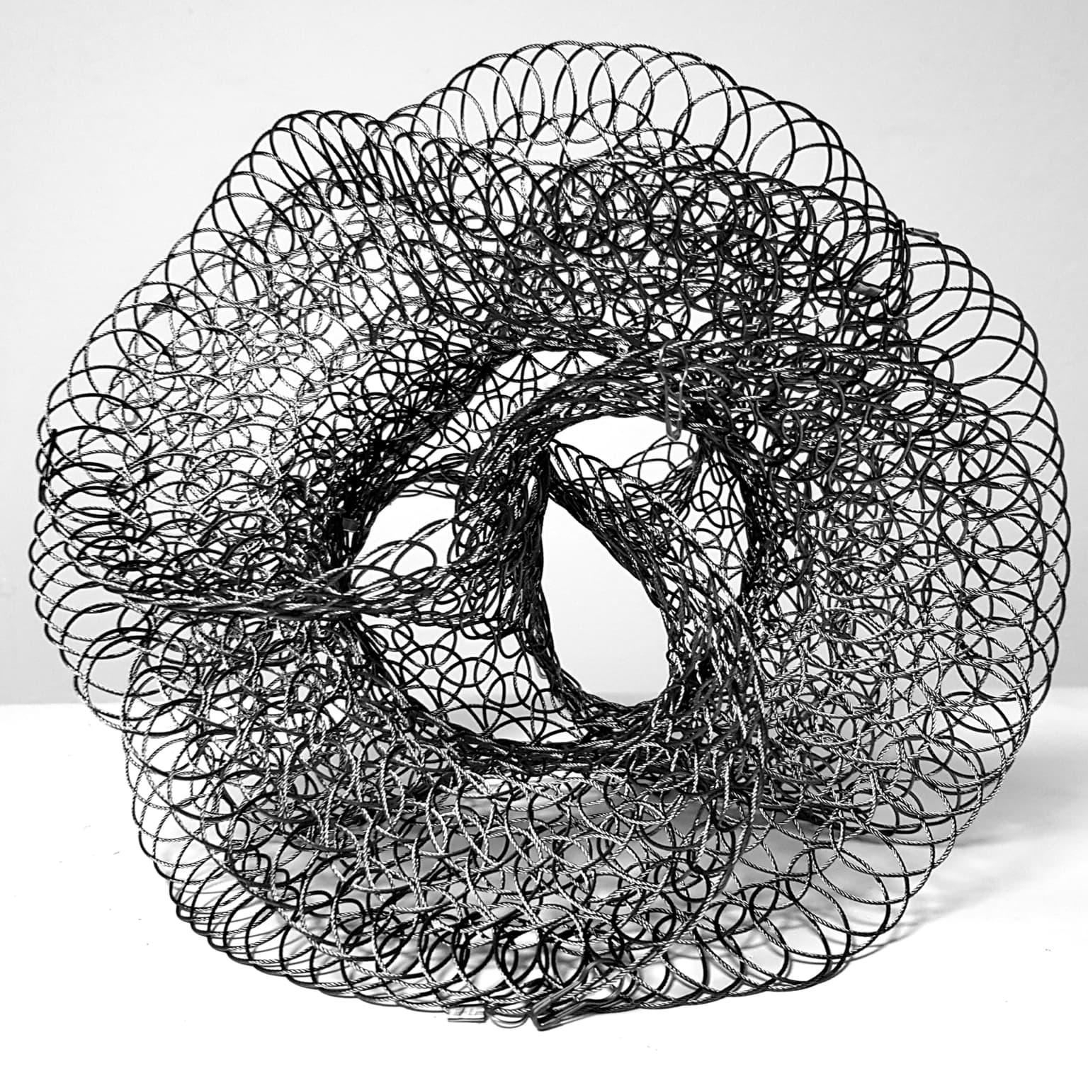 Image for submission 'Geraldine Jones'