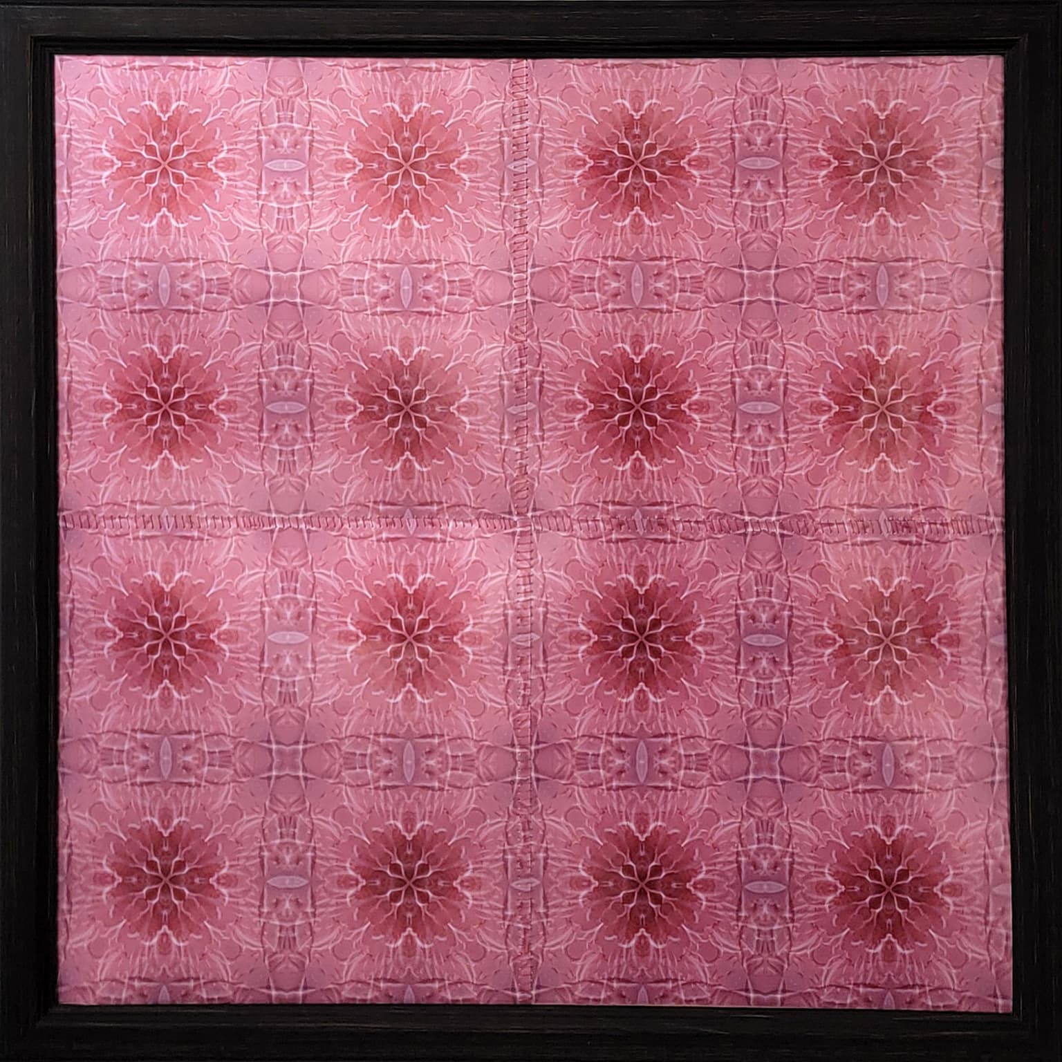 Image for submission 'Janet McClain, Taeo Jung'