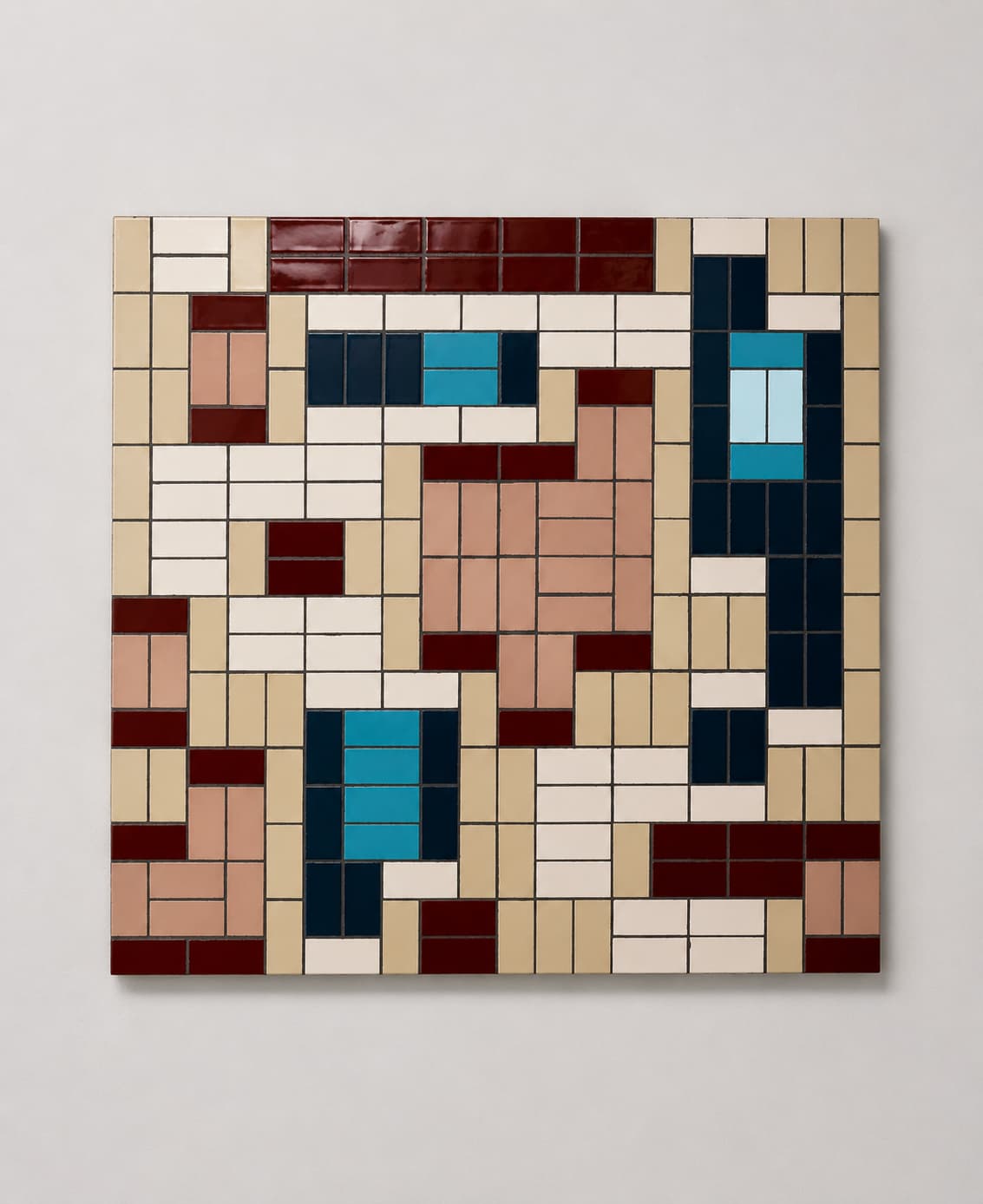 Image for submission 'Ariel Elkin'