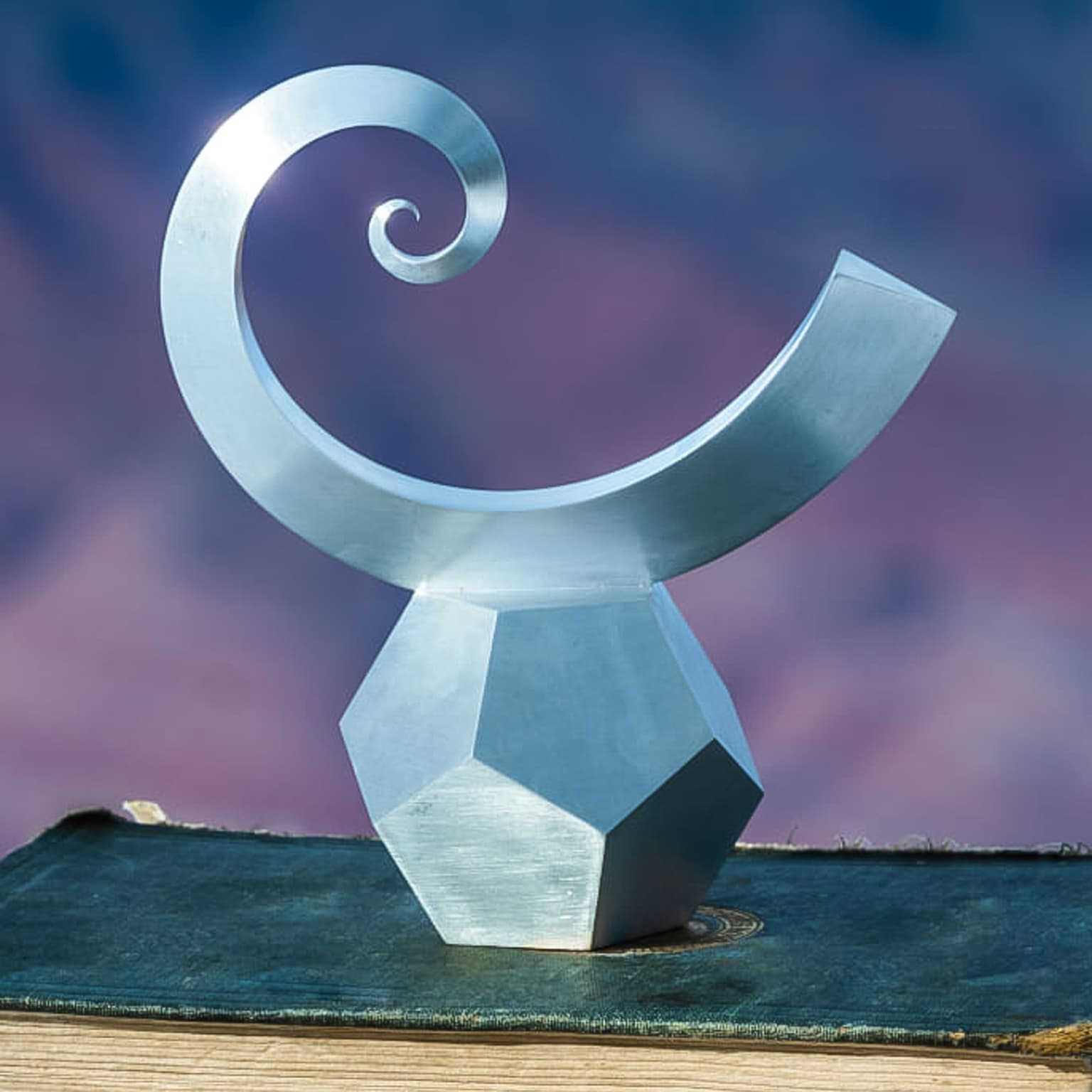 Image for submission 'Elliot McGucken'