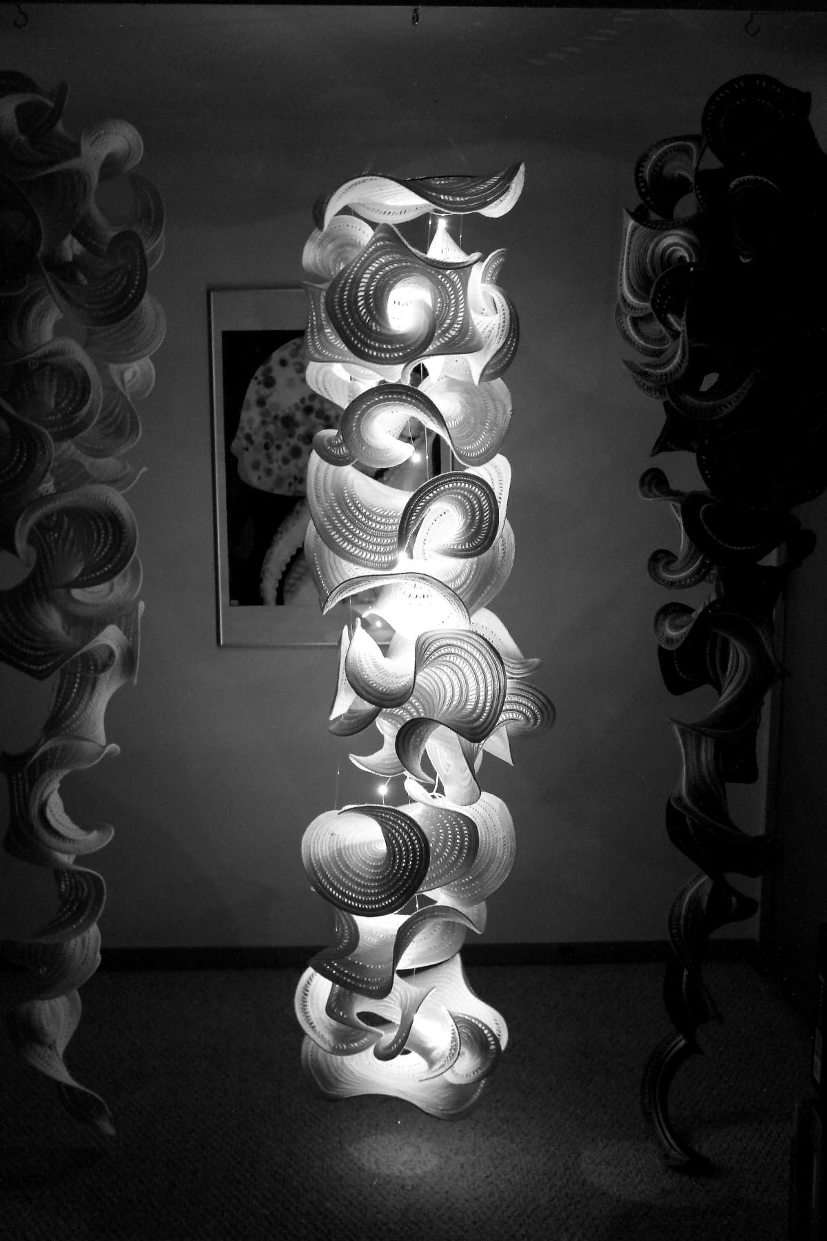 Image for entry 'Lorenz and Friends'