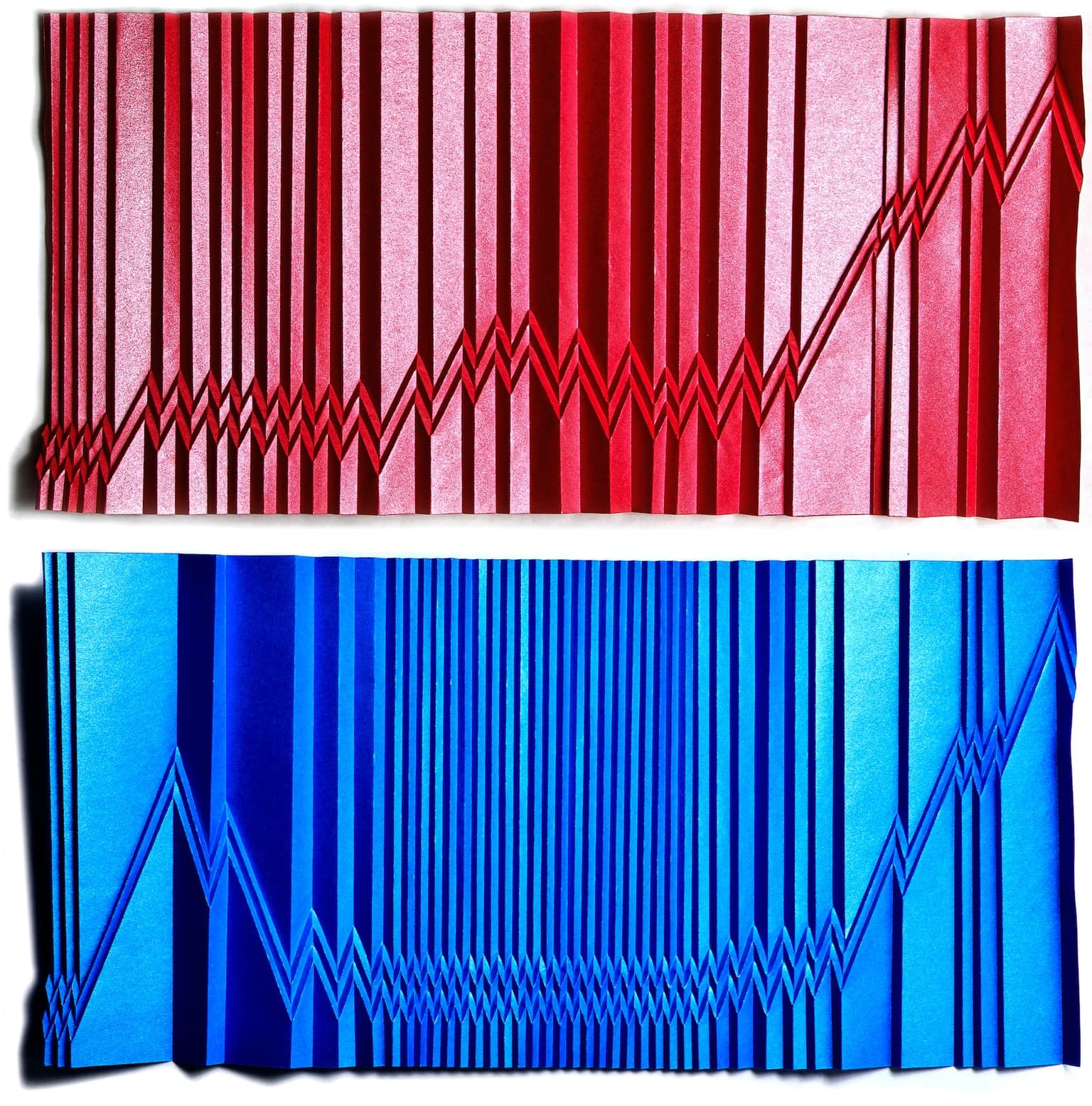 Image for entry 'Cases of COVID in Creasing'