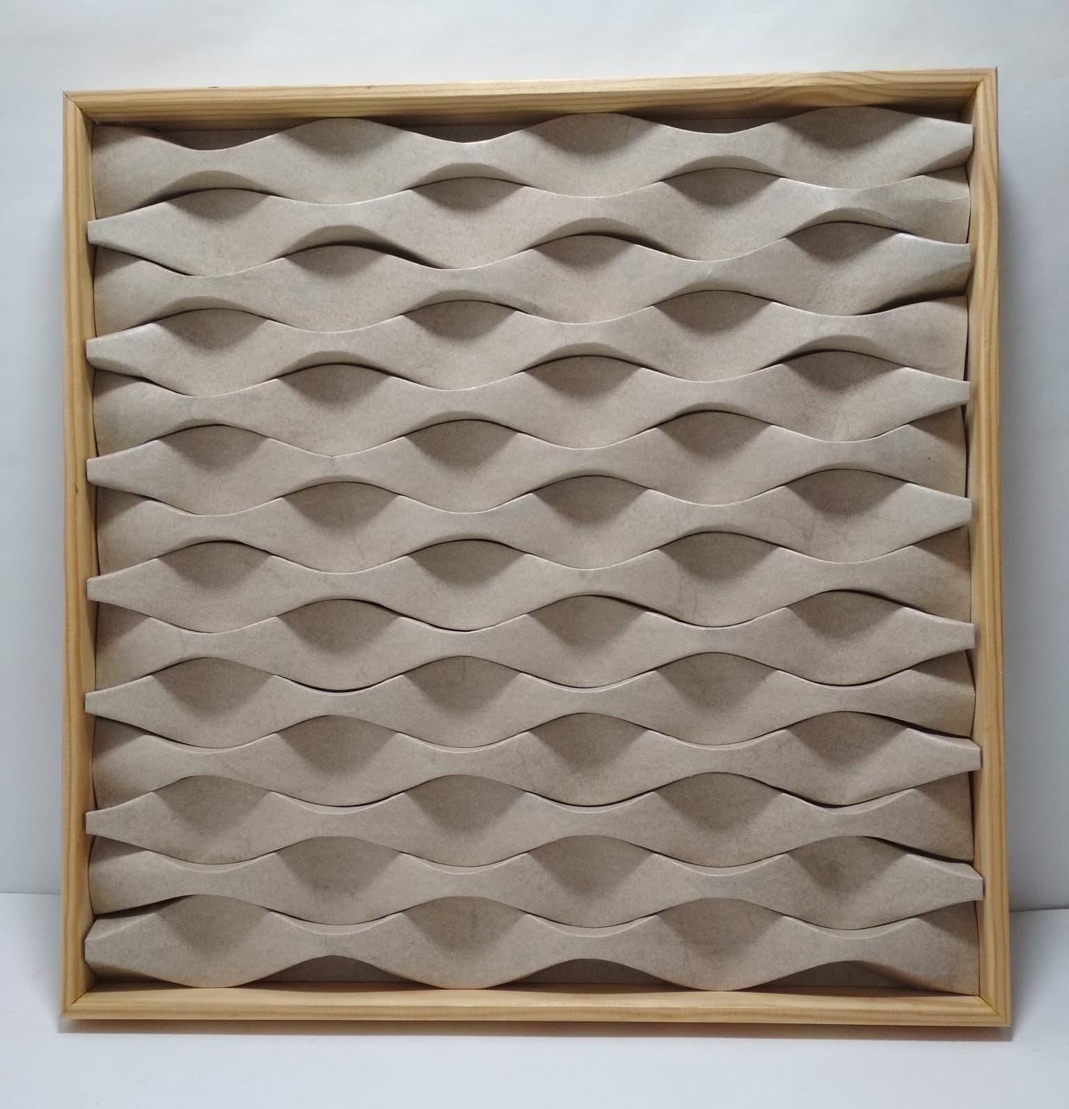 Image for submission 'Joan Esparraguera'