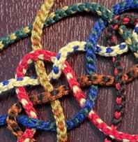 Image for submission 'S. Louise Gould and Franklin R. Gould'