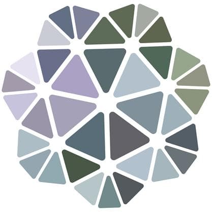 Image for submission 'Christopher Hanusa'