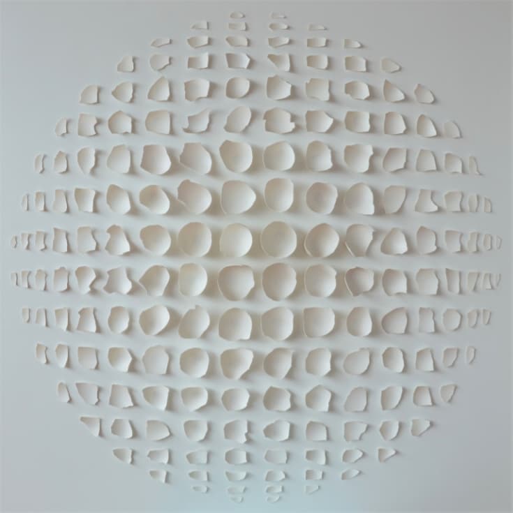 Image for submission 'Hedy Hempe'