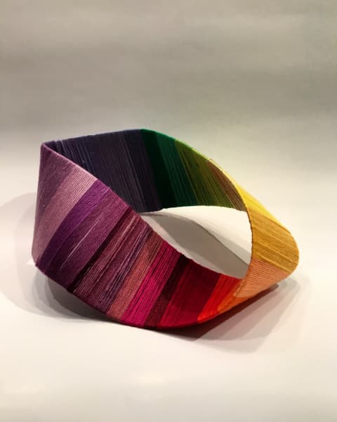 Image for submission 'Skylar Cheung'