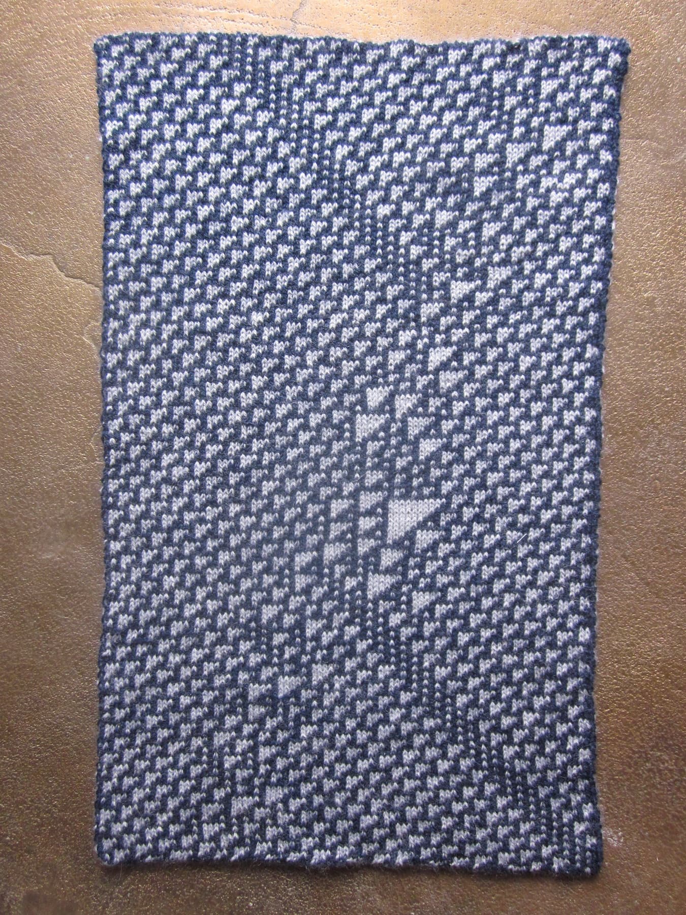 Image for entry '110/193'