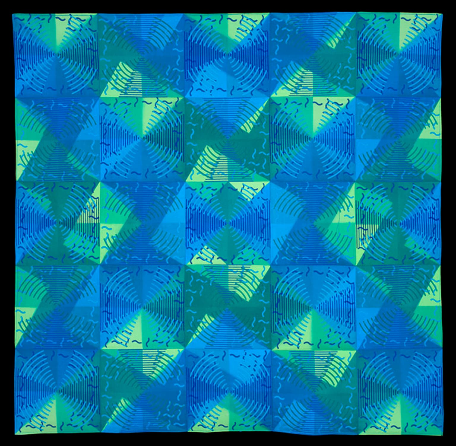 Image for entry 'SOL #1'