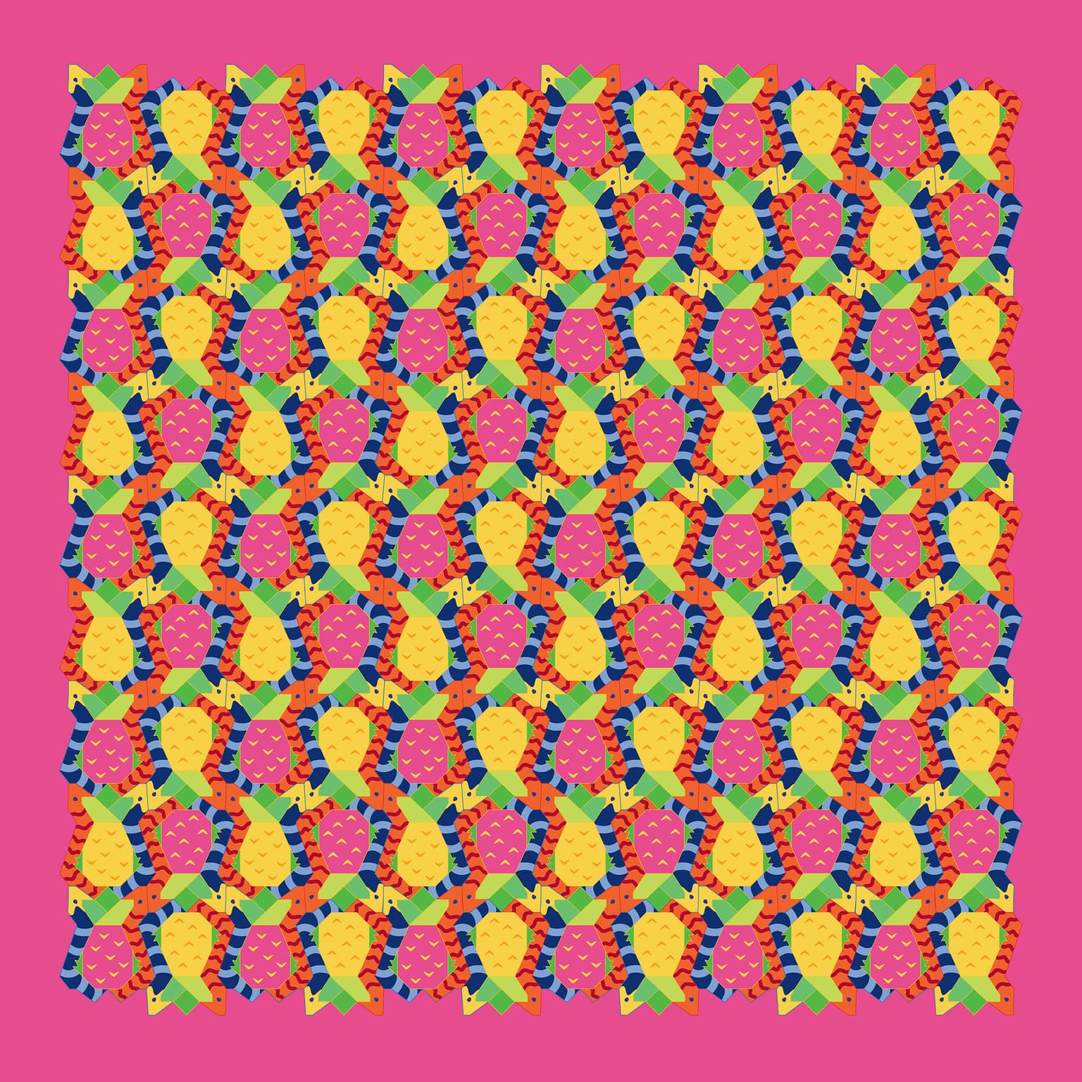 Image for entry 'ananas'