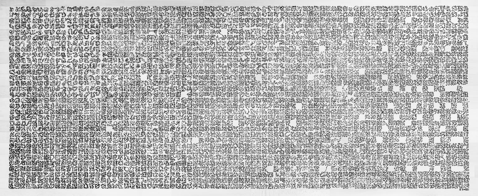 Image for entry 'Transcendental Beech'