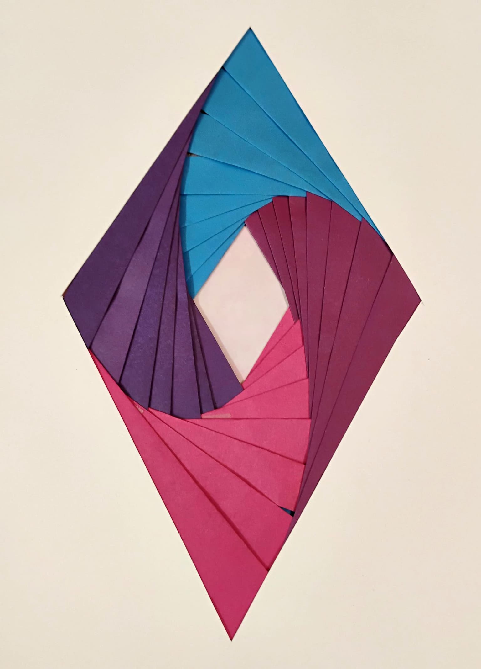 Image for submission 'Sharol Nau'