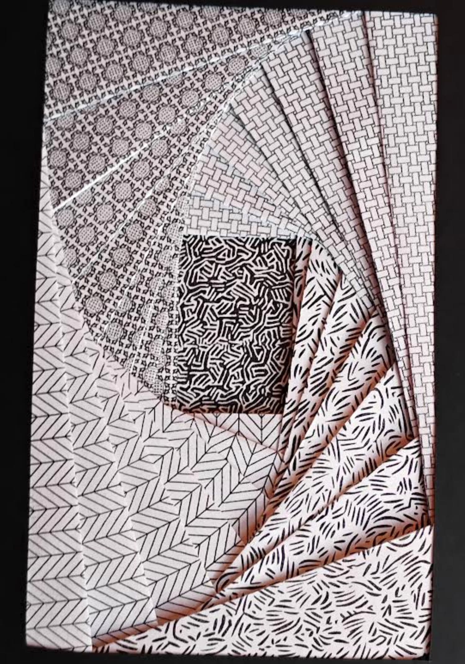 Image for entry 'Rectangle to Rectangle'