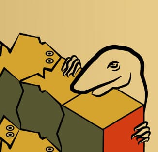 Image for submission 'Aiman Soliman'