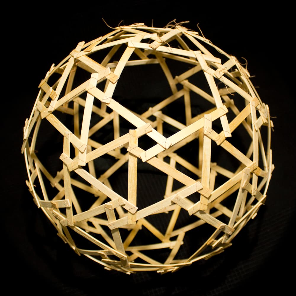 Image for submission 'Gianluca Stasi'