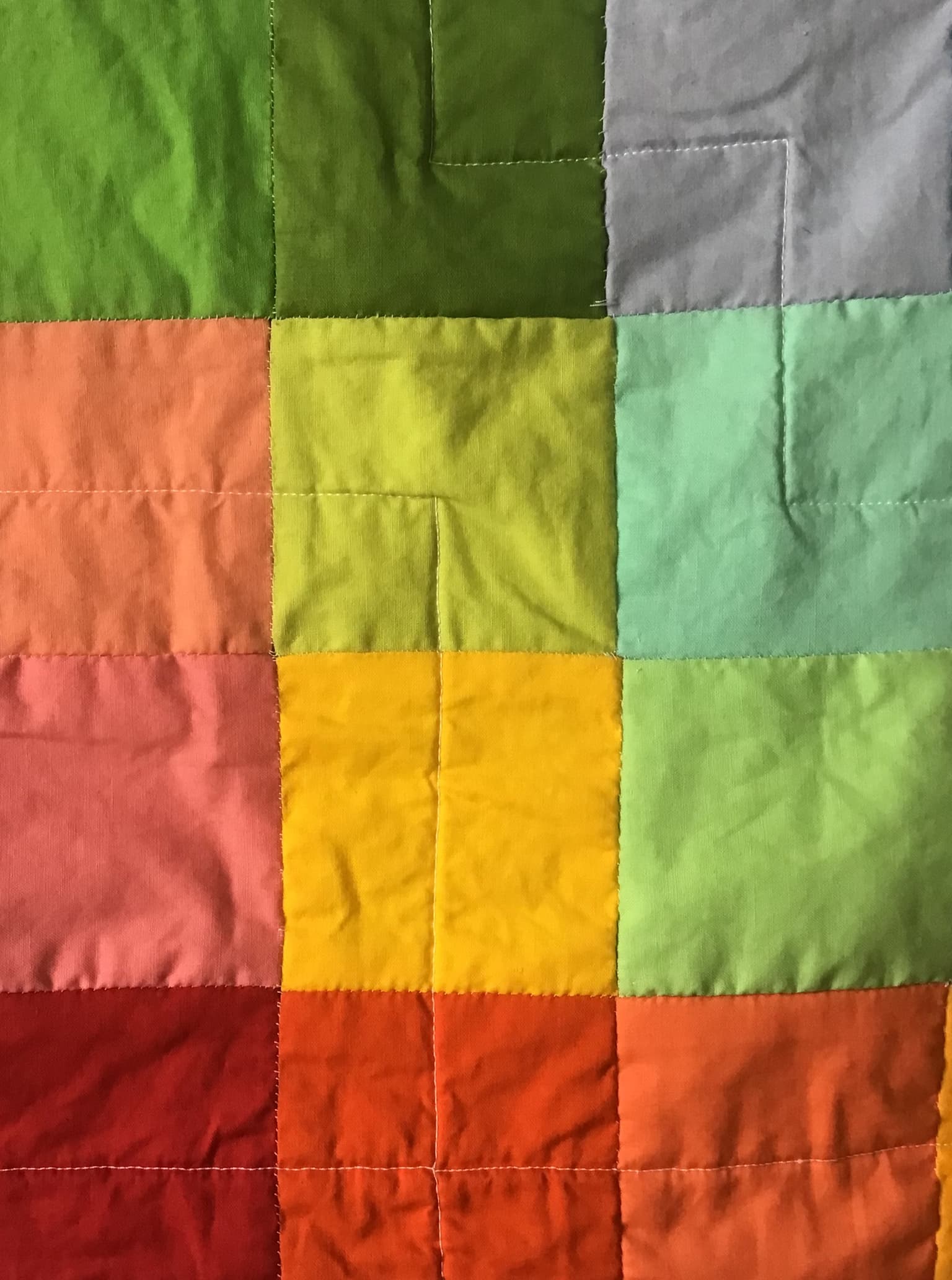 Image for submission 'Jessica Appel, Gina Grosso, Madison Howard, Angela Vichitbandha, Kate Ponto'