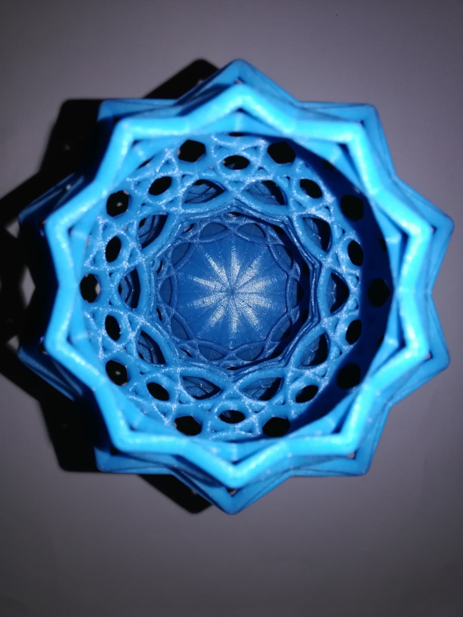 Image for submission 'Hao Nguyen'