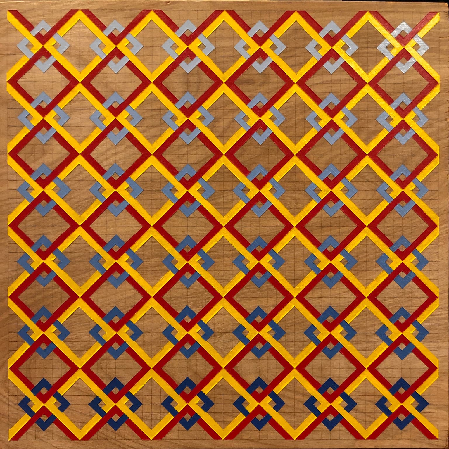 Image for entry 'Links'