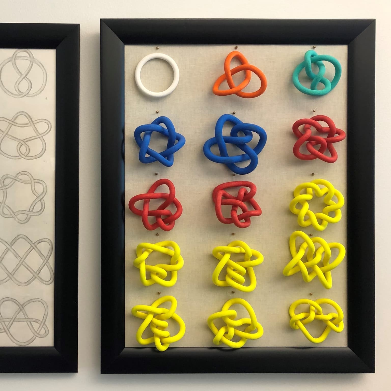 Image for submission 'Samantha Pezzimenti and Aditya Kommoju'