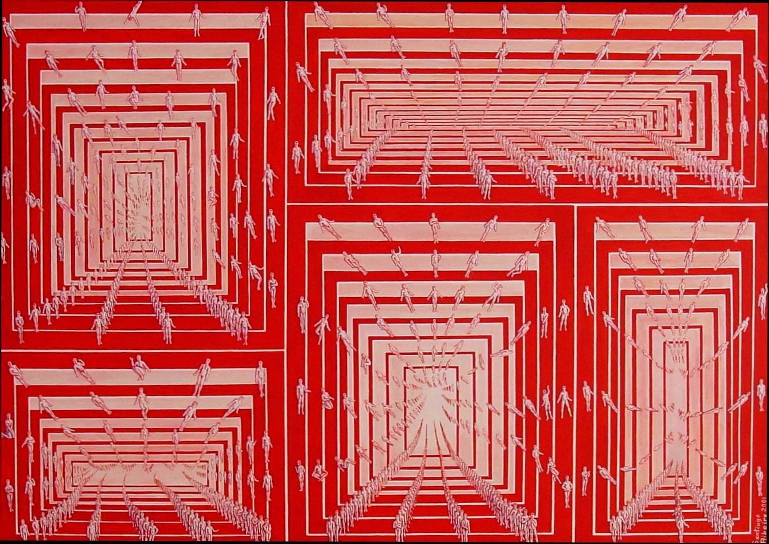 Image for entry 'Neo'