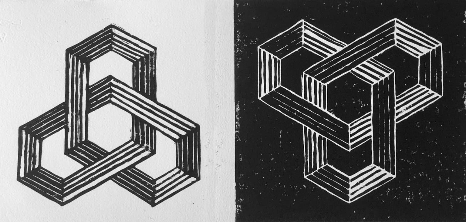Image for entry 'Light and Dark'