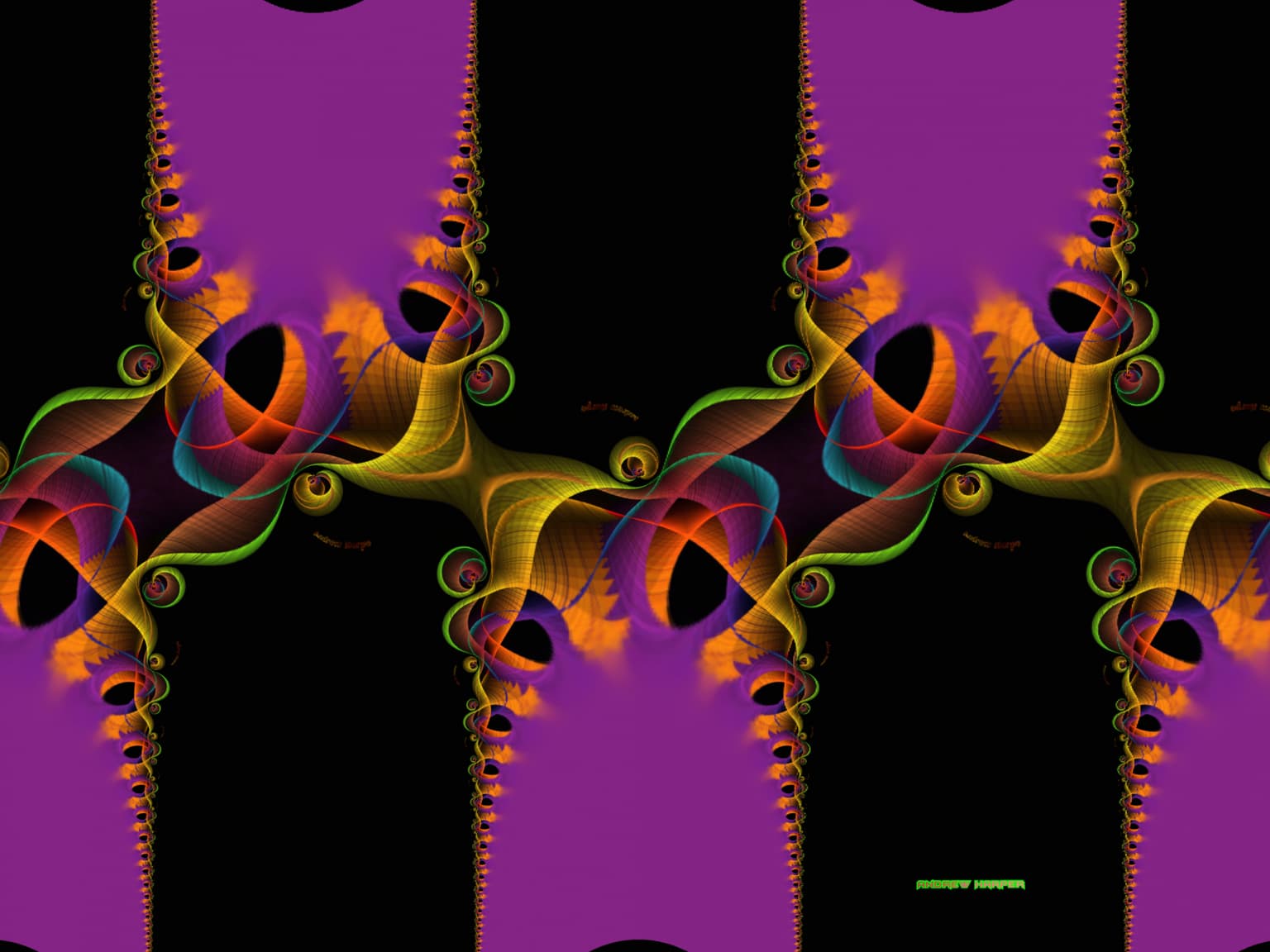 Image for entry 'Lima-Limoid modification #1'