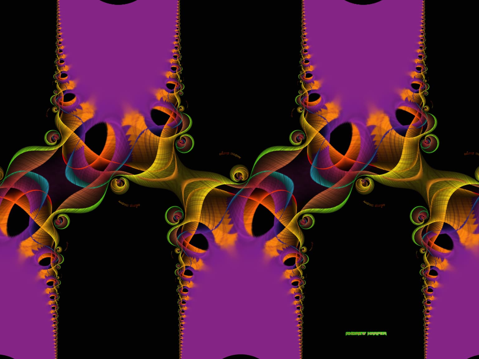 Image for submission 'Andrew Harper'