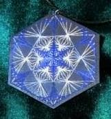 Image for submission 'Branislava Jakovljevic'