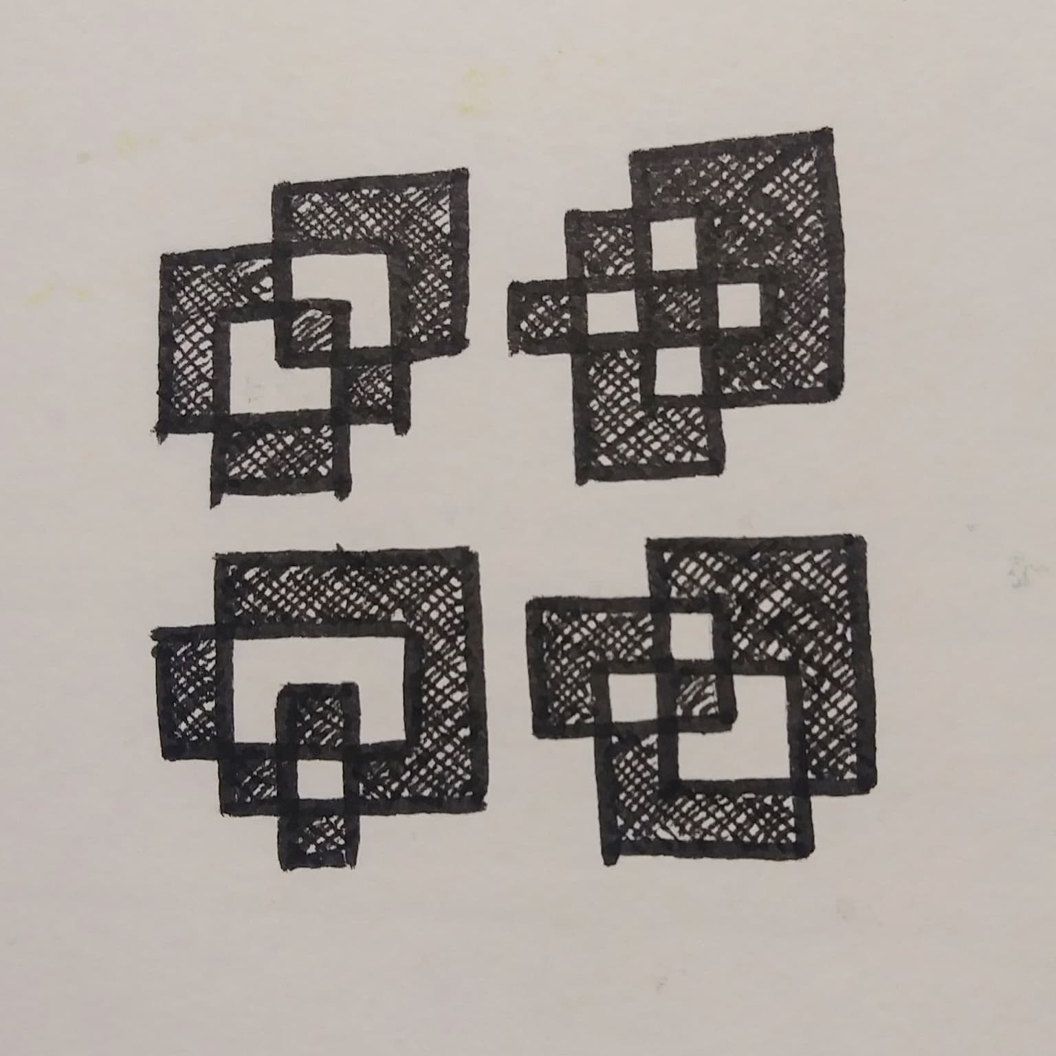 Image for entry 'Untitled (R5C2)'