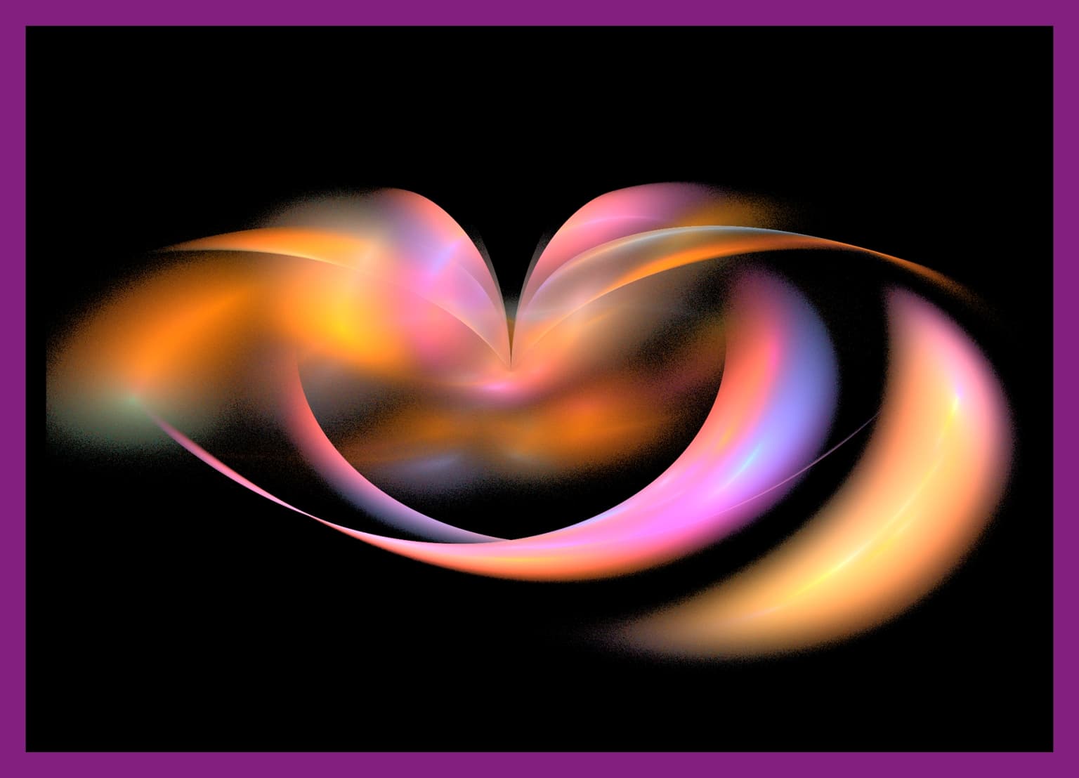 Image for entry 'May Your Day Be Lovely'