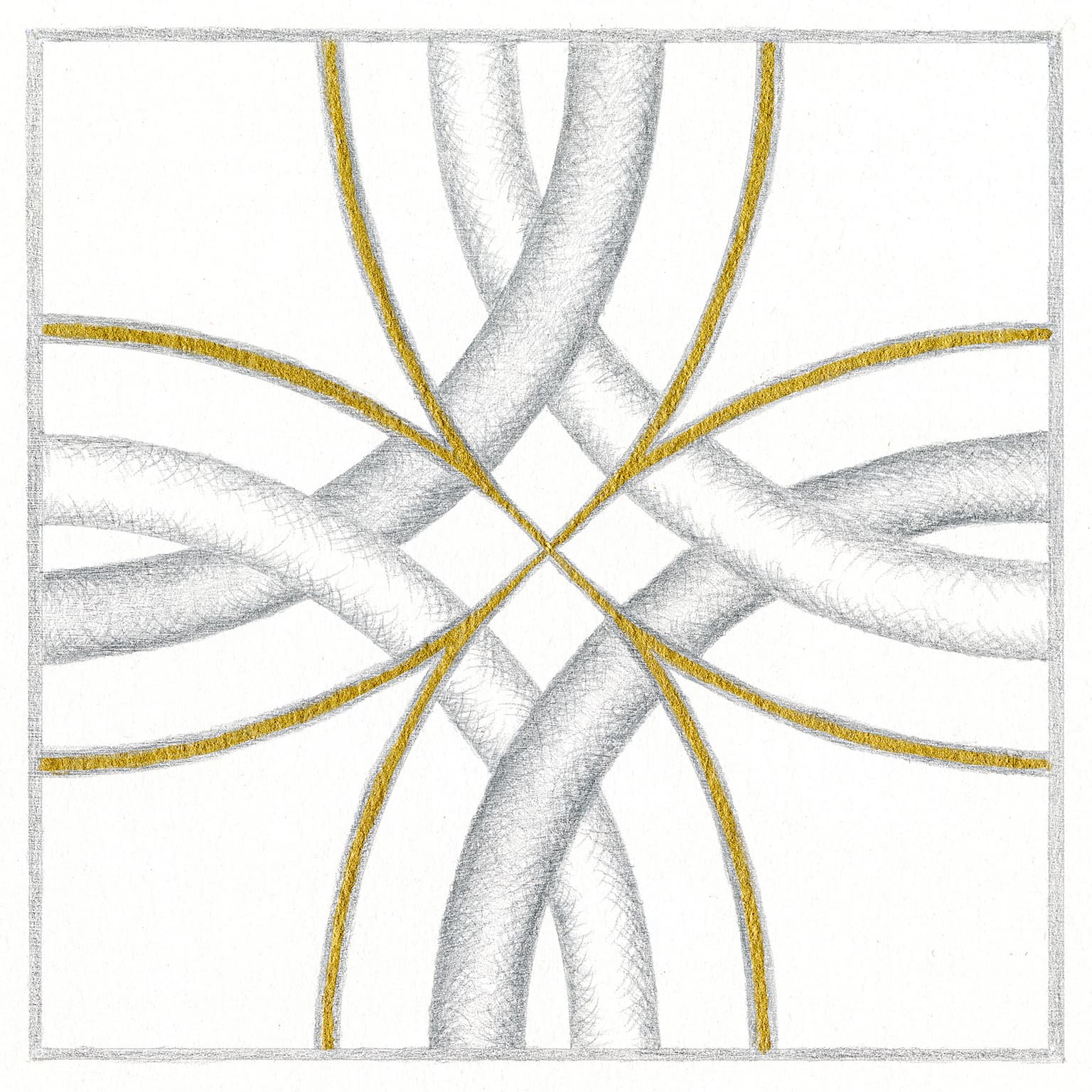 Image for entry 'Sacred Cut 3'