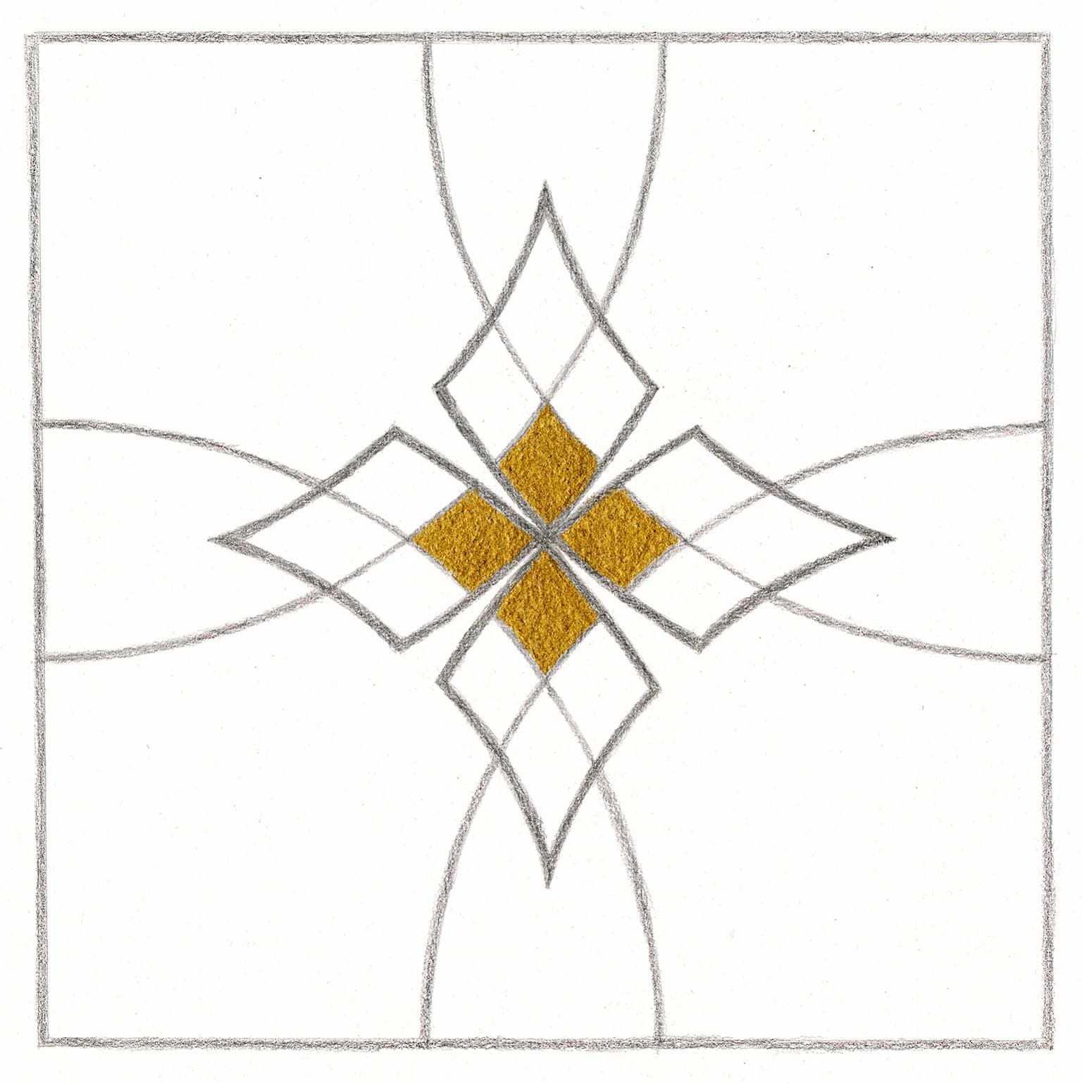 Image for entry 'Sacred Cut 2'