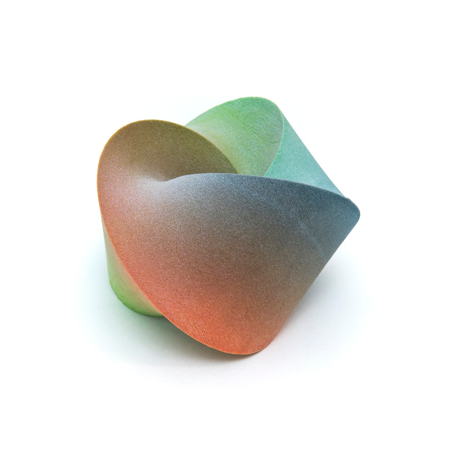 Image for entry 'Primary Knot'