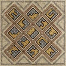 Image for submission 'Conan Chadbourne'