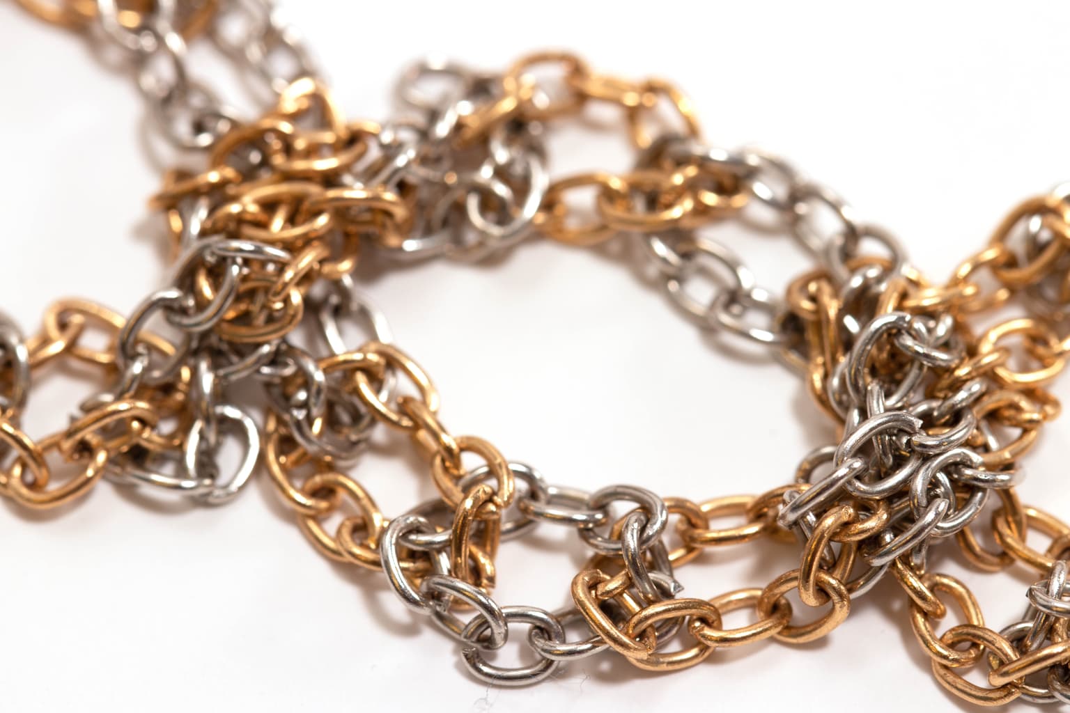 Image for submission 'Rémi Coulon'