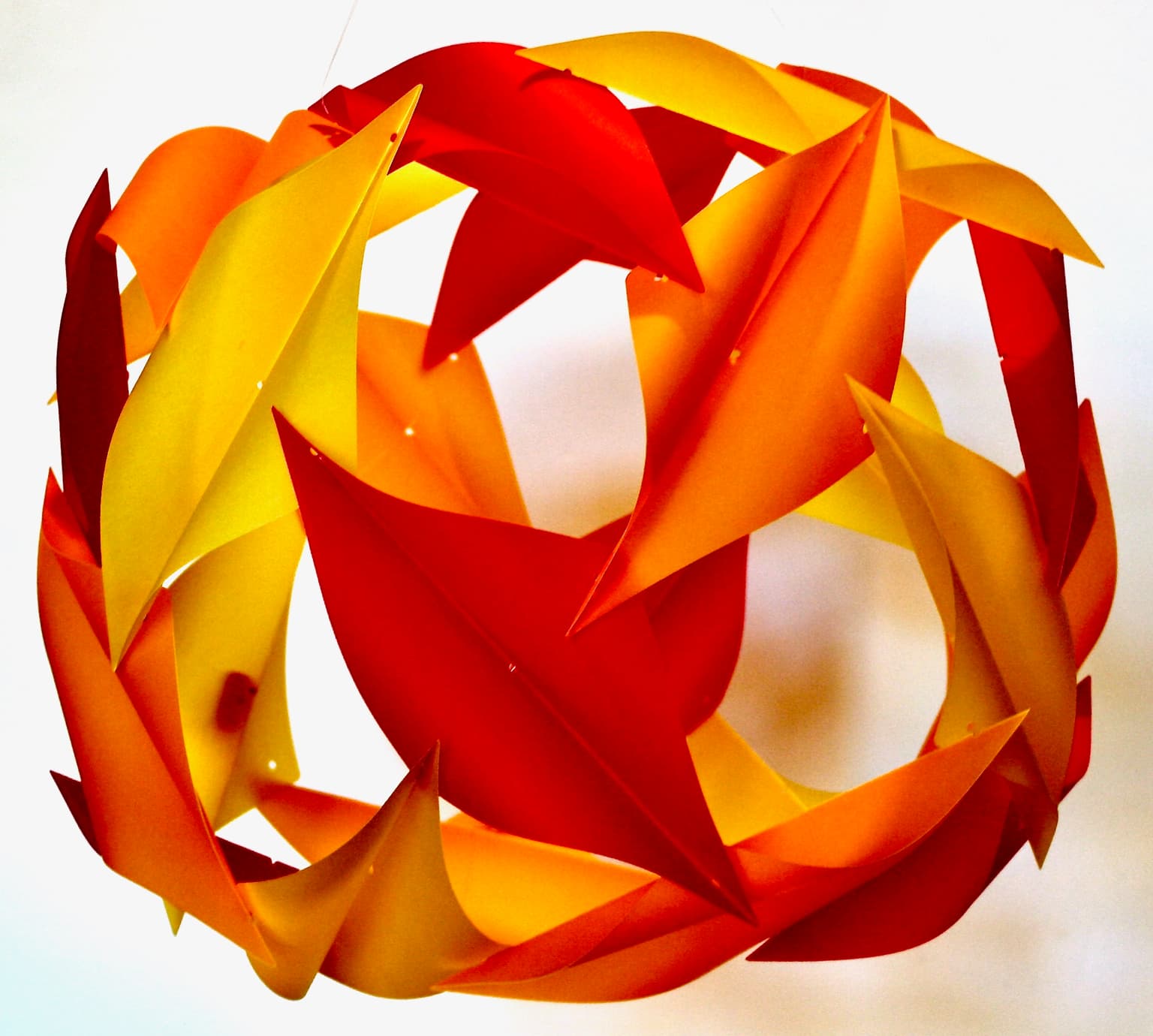 Image for submission 'Mircea Draghicescu'