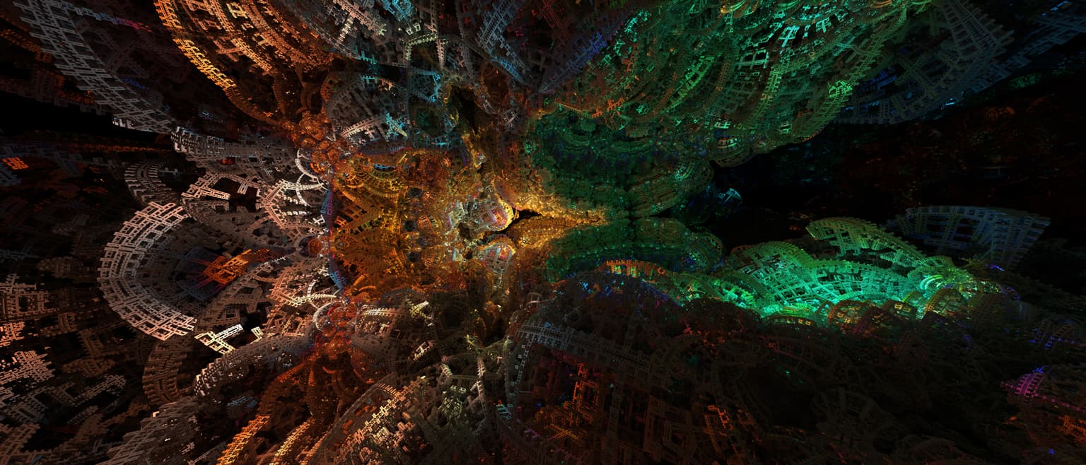 Image for entry 'World Caliber'