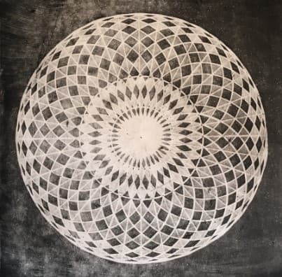 Image for submission 'Dustin Wayne Clifford Skillman'