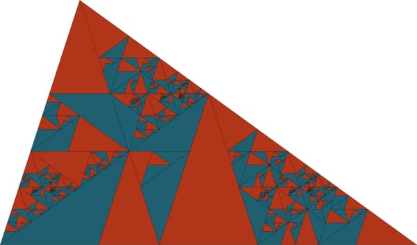 Image for submission 'Rodrigo Treviño'