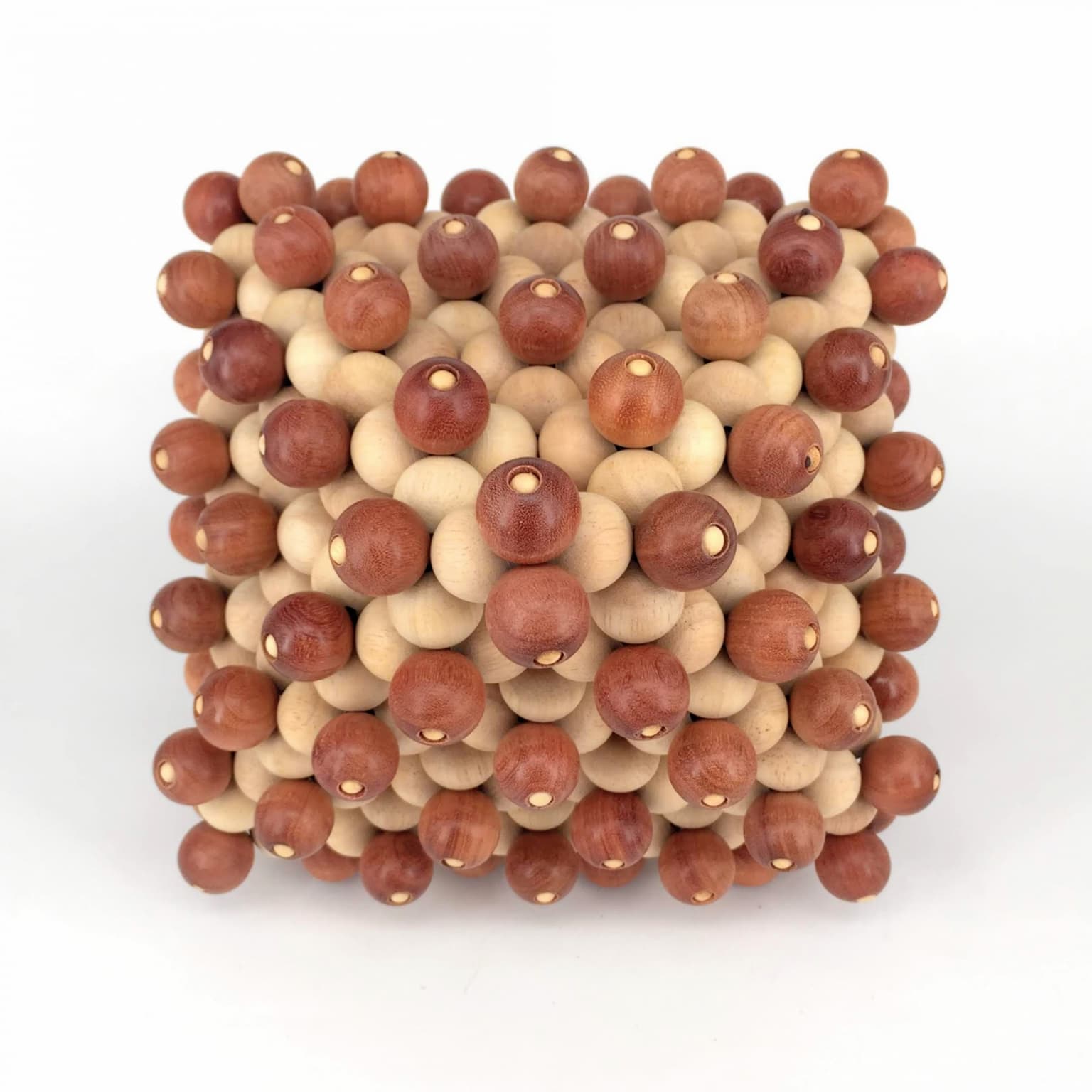 Image for entry 'Octahedral nanodiamond'