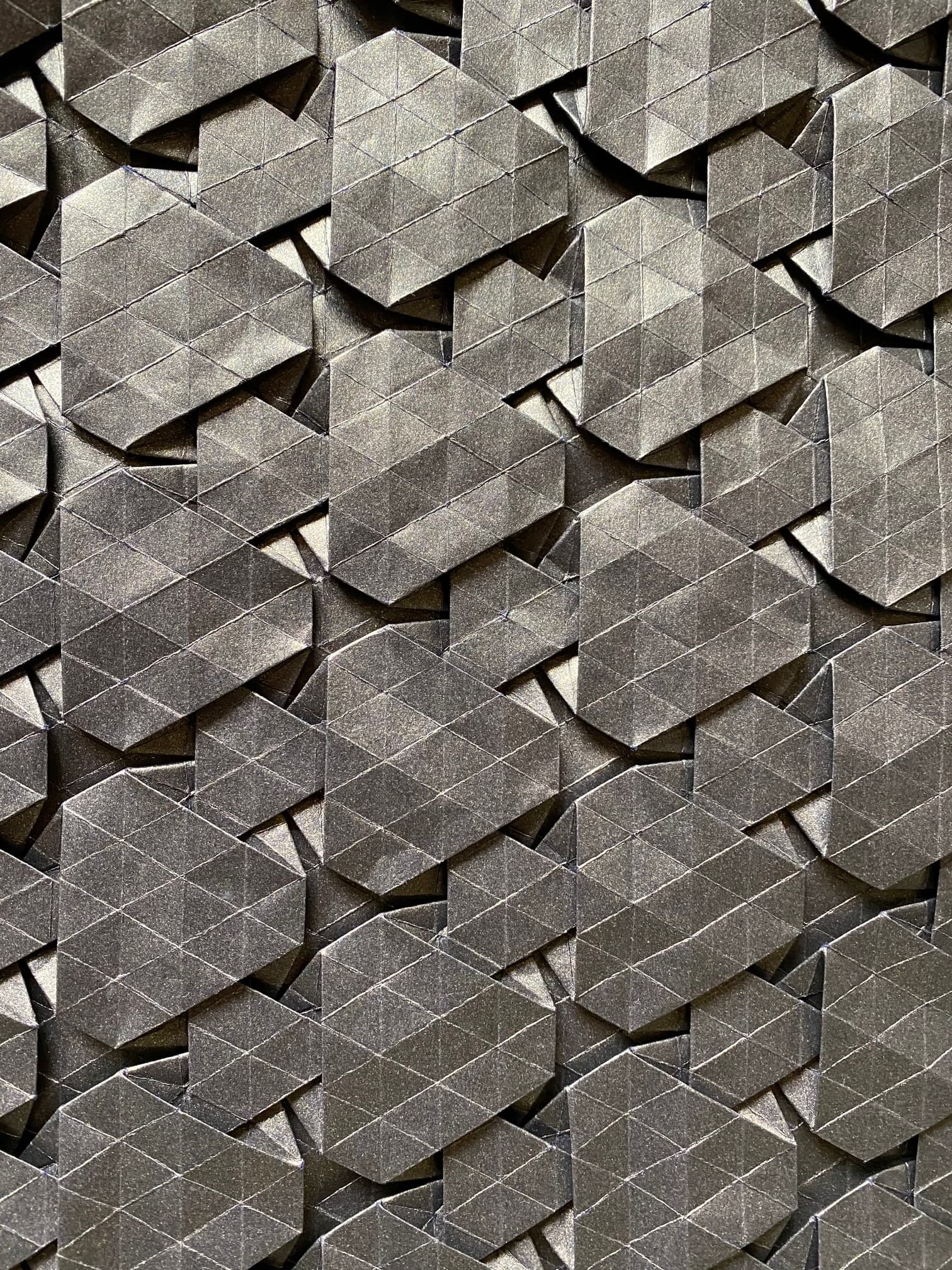 Image for submission 'Partha Krishna'