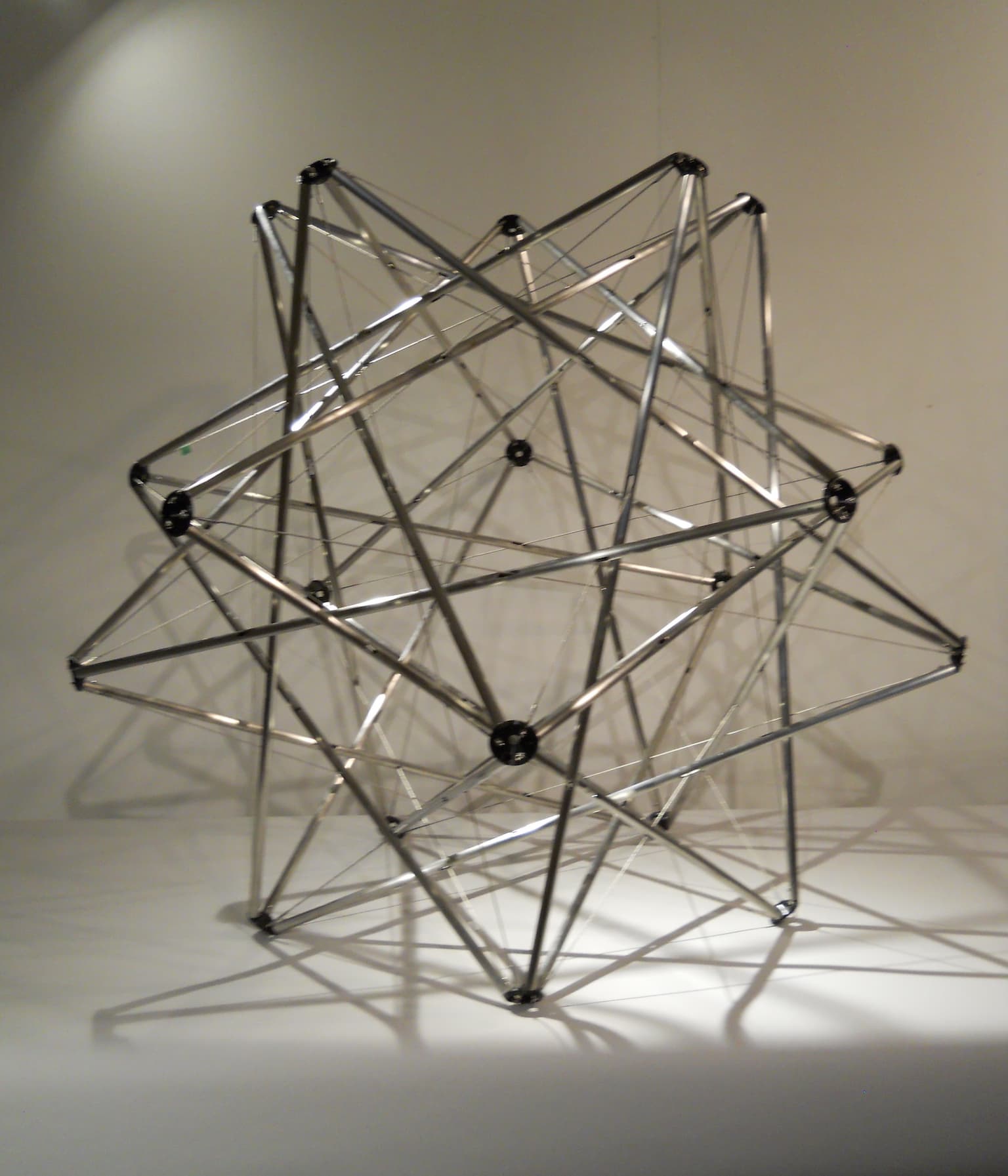 Image for submission 'Martin Levin'