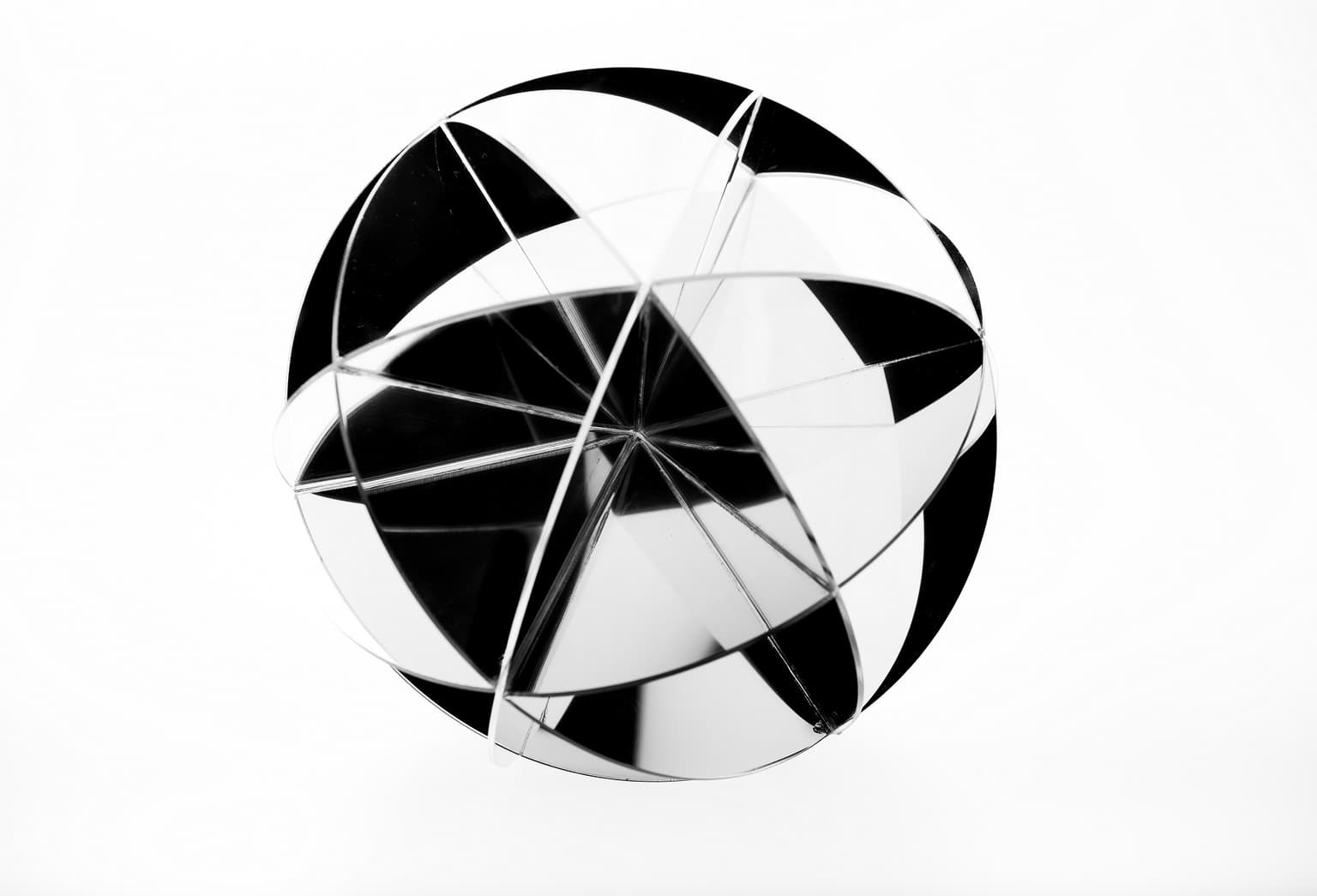 Image for submission 'Shark Lin'