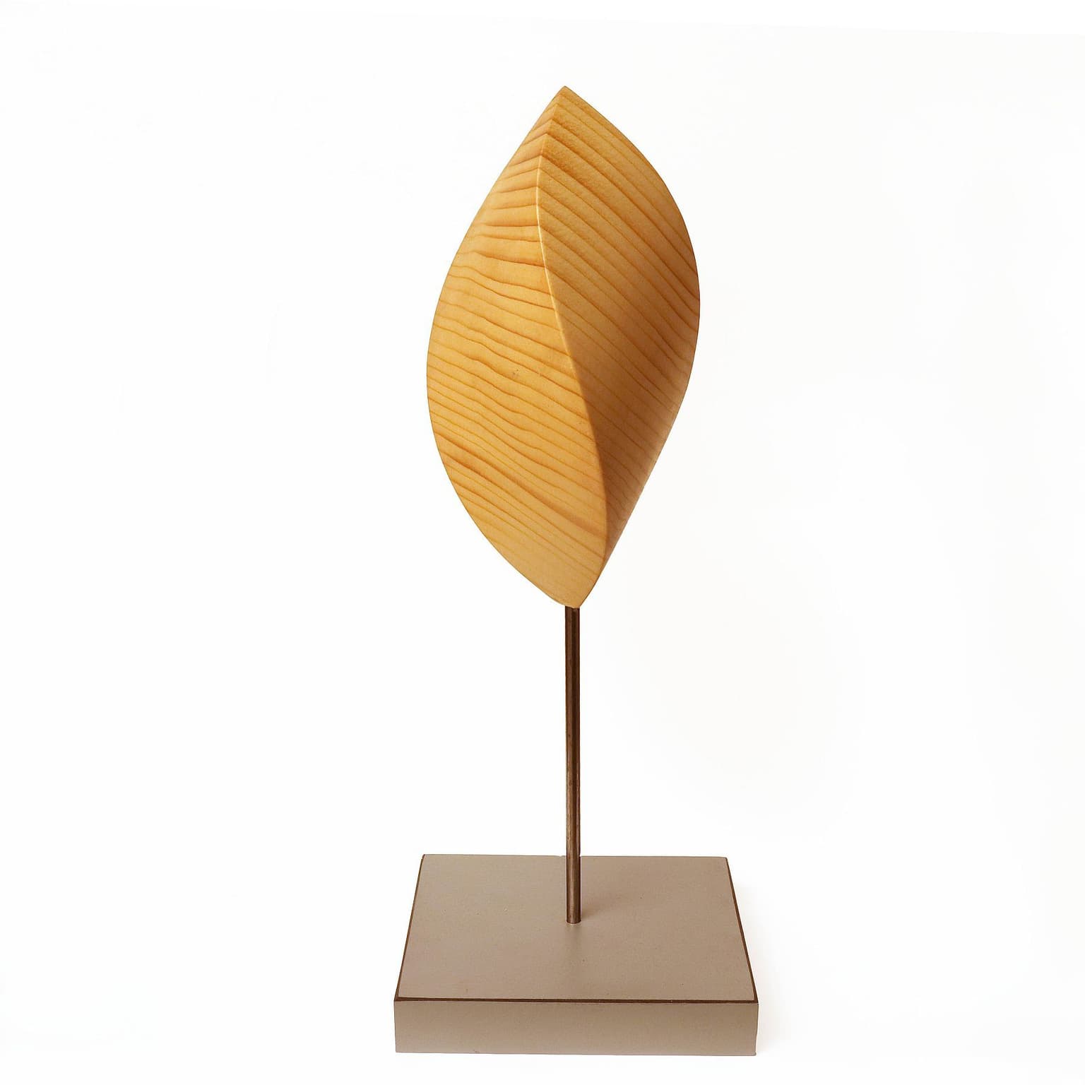 Image for entry 'Tricylinder'