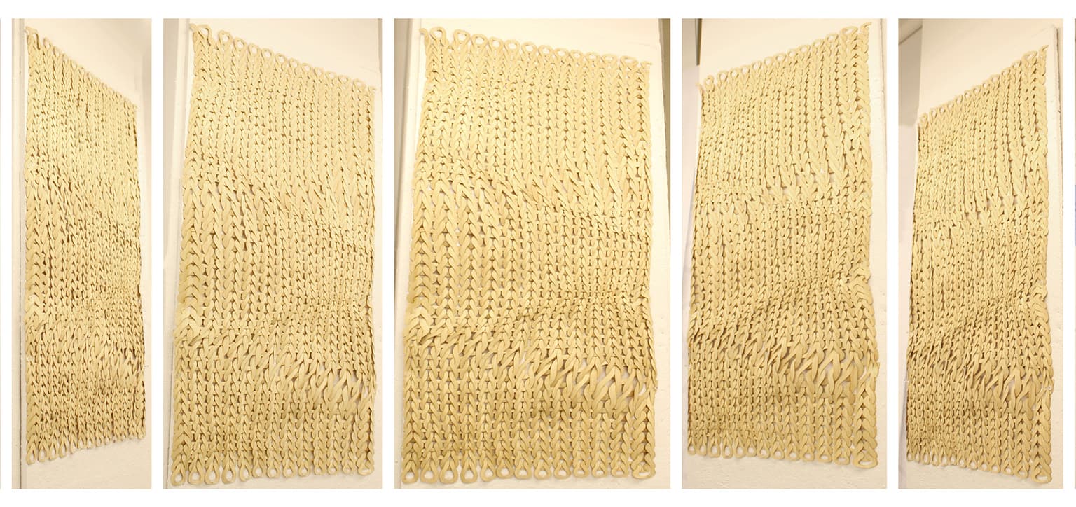 Image for entry 'Knit Bamboo'