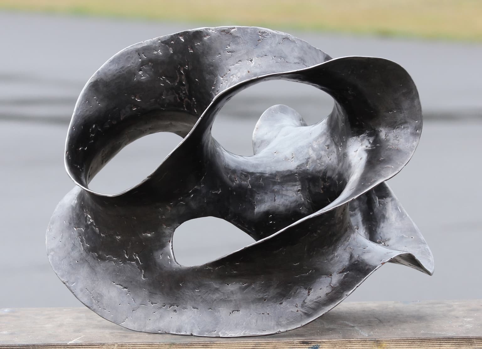 Image for entry 'MHC01'