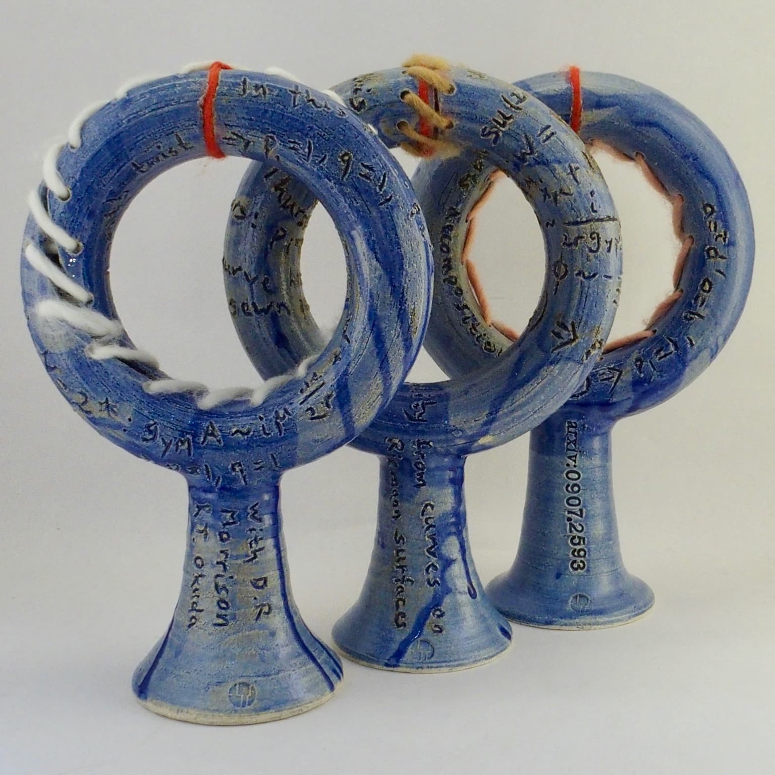 Image for submission 'Nadav Drukker'